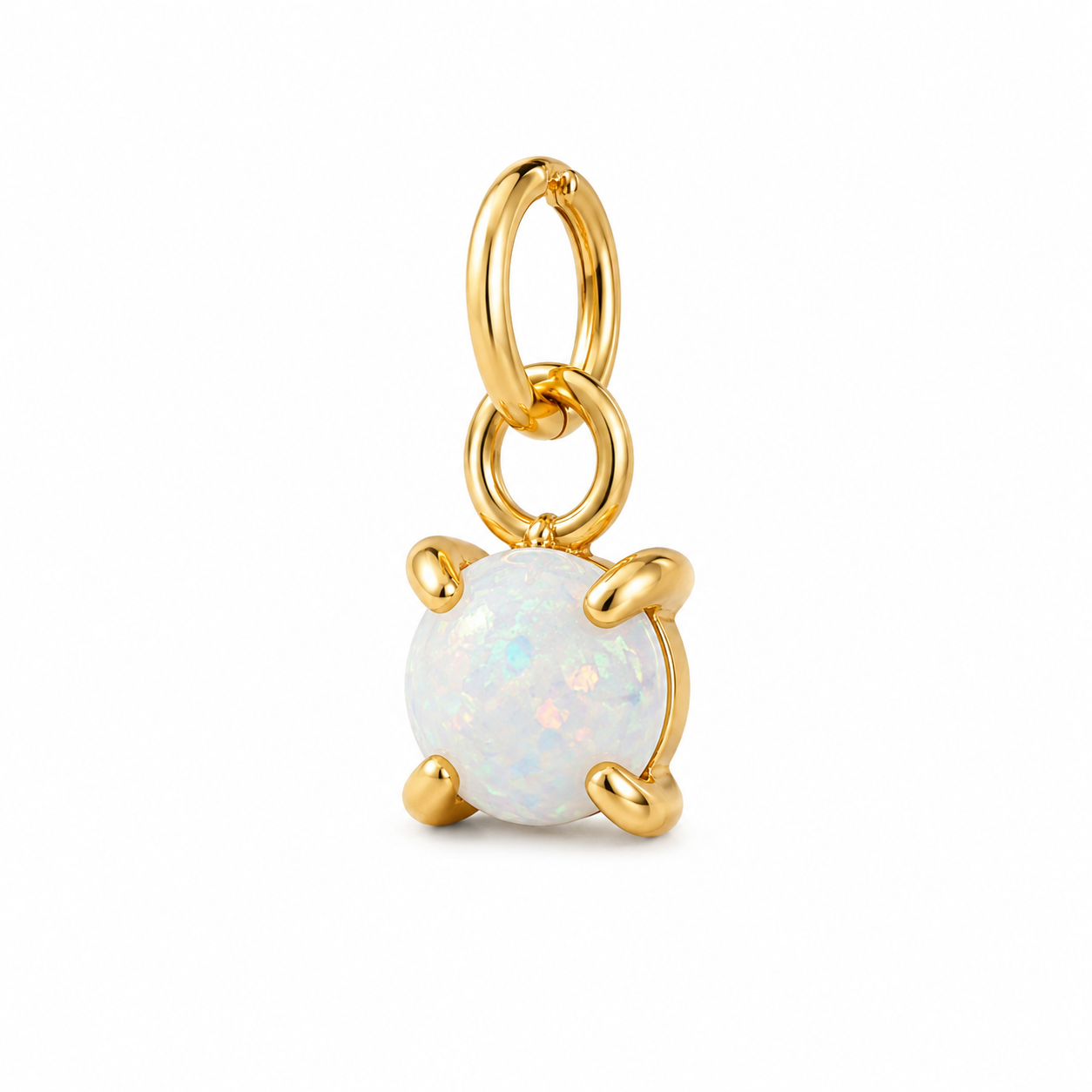 Opália Charm