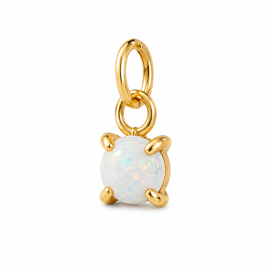 Opália Charm