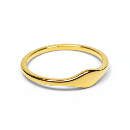 Sélia Ring