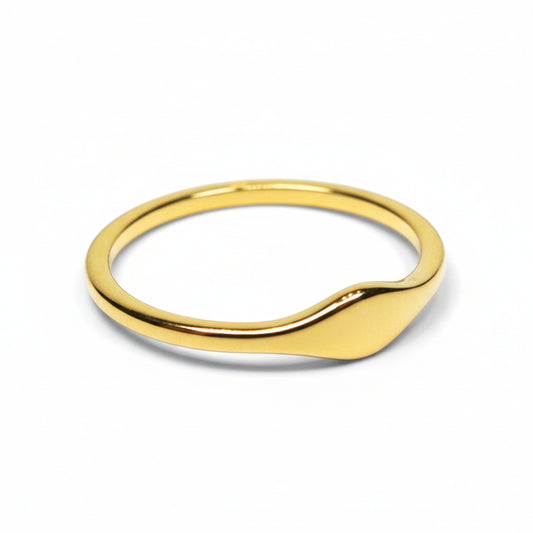 Sélia Ring
