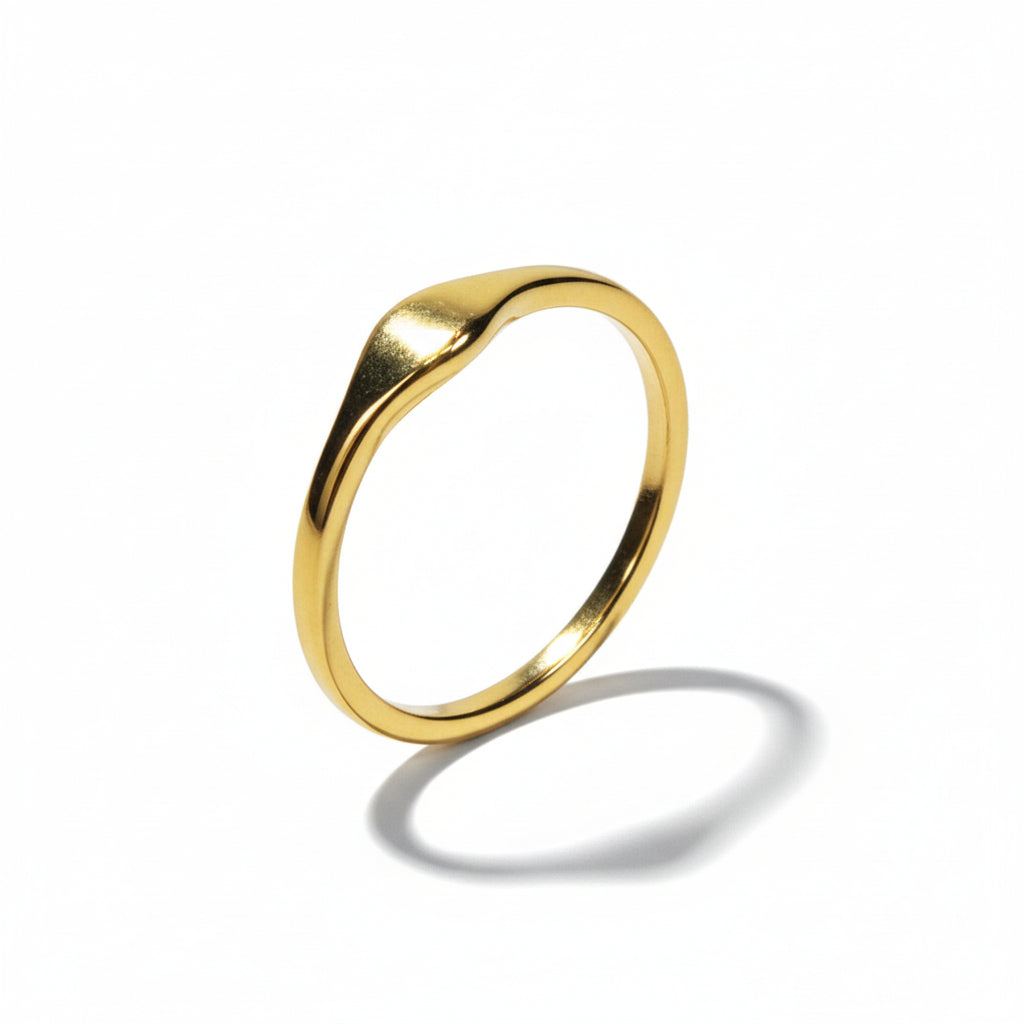 Sélia Ring