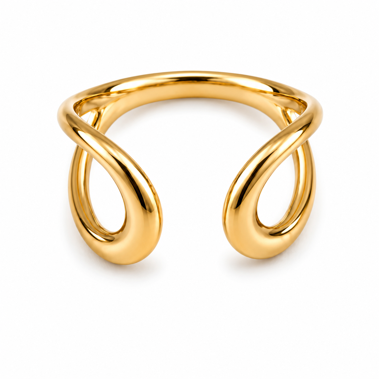 Seréva Ring