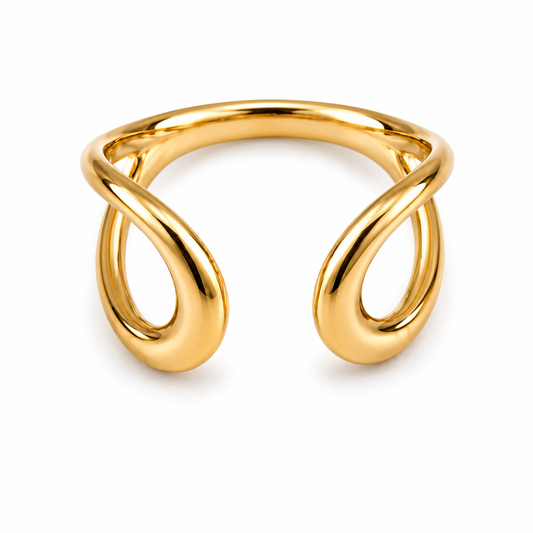 Seréva Ring