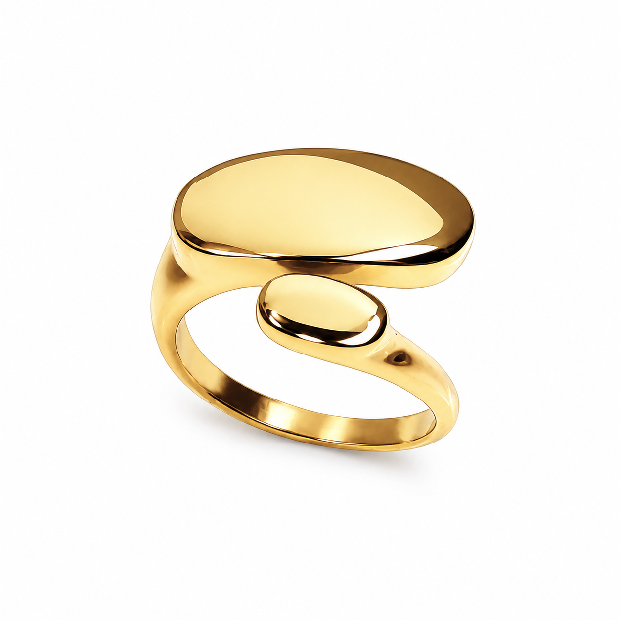 Soléane Ring