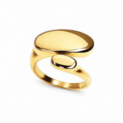 Soléane Ring