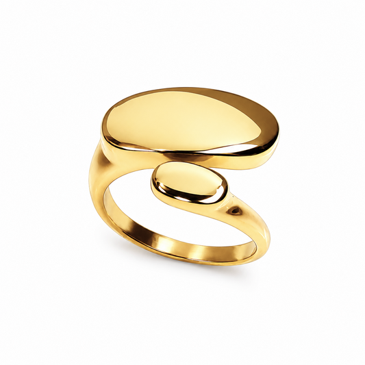 Soléane Ring