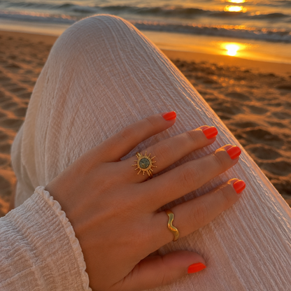 Soléna Ring