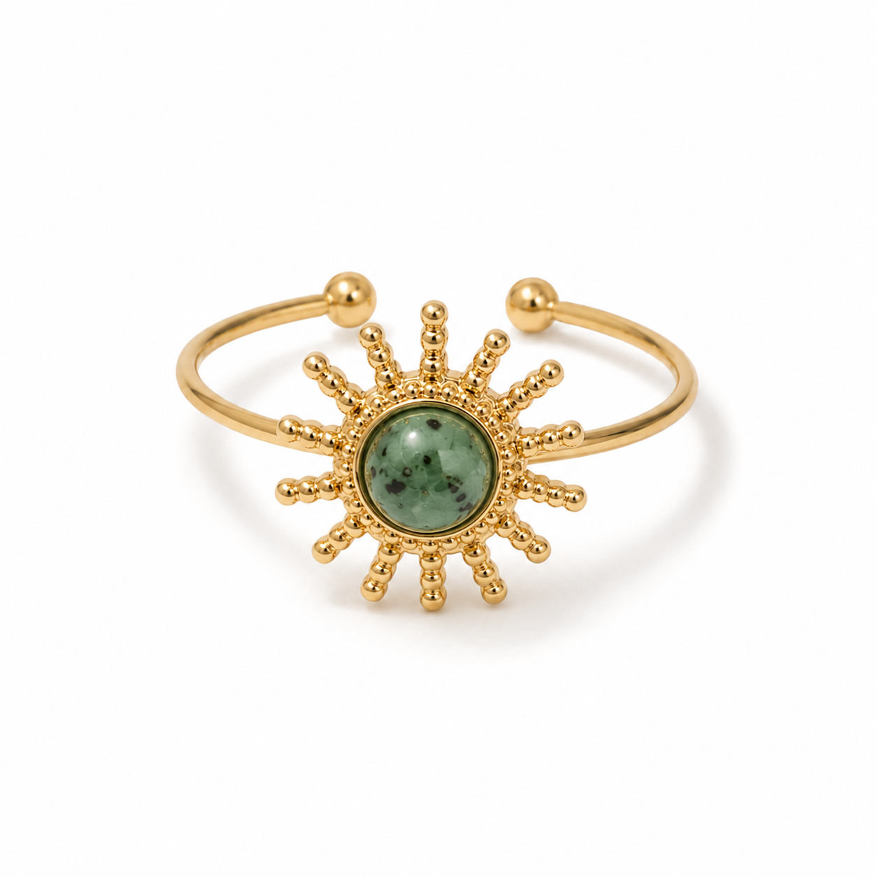 Soléna Ring
