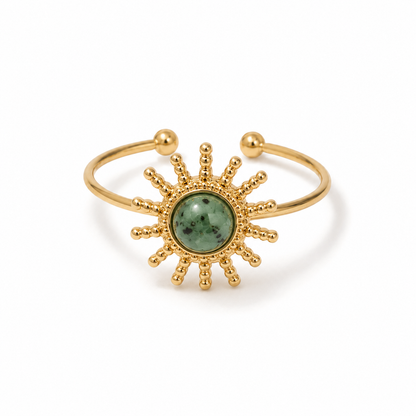 Soléna Ring