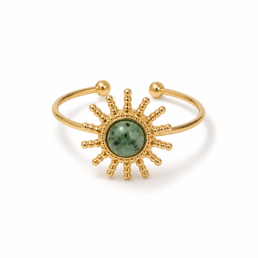 Soléna Ring