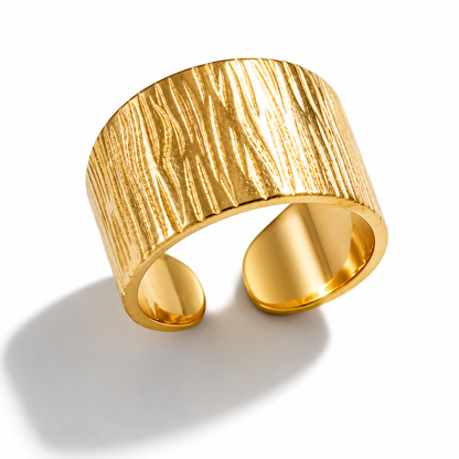 Toréna Ring
