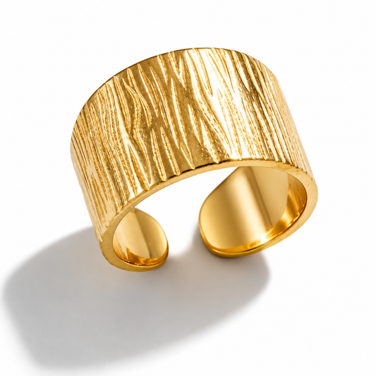 Toréna Ring