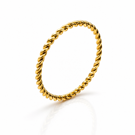 Toríe Ring