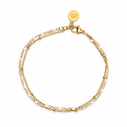 Liréa Armband