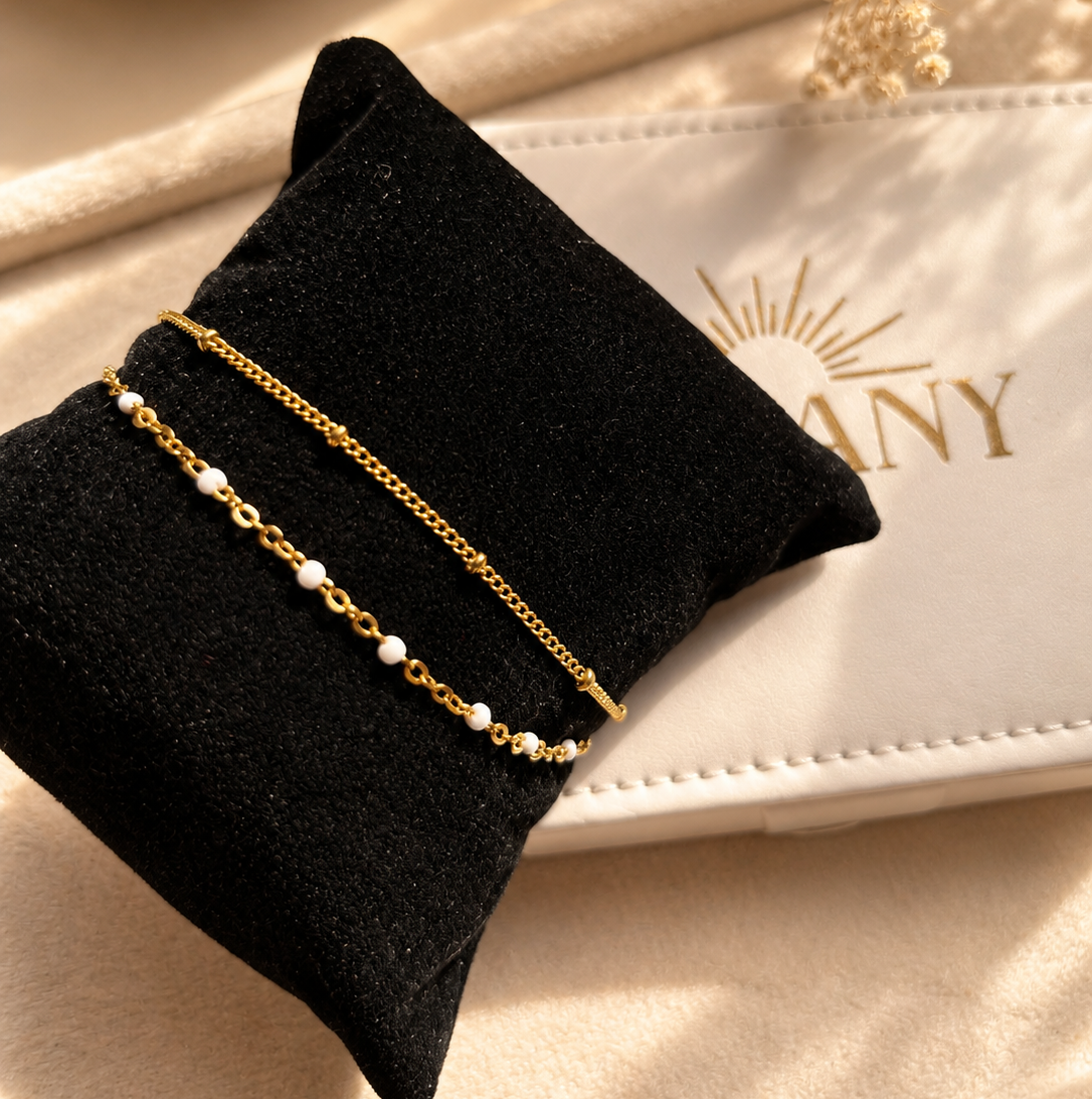 Liréa Armband