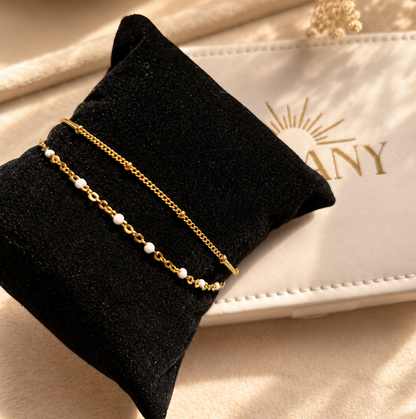 Liréa Armband