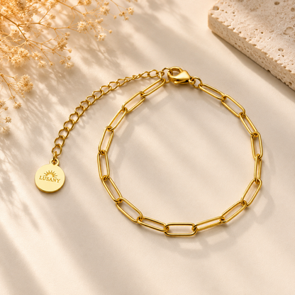 Valéon Armband