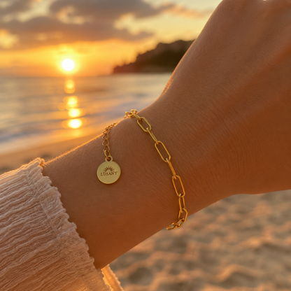 Valéon Armband
