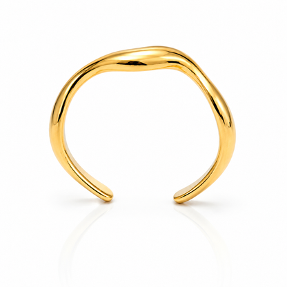Velía Ring
