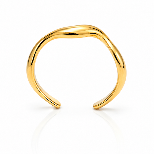 Velía Ring