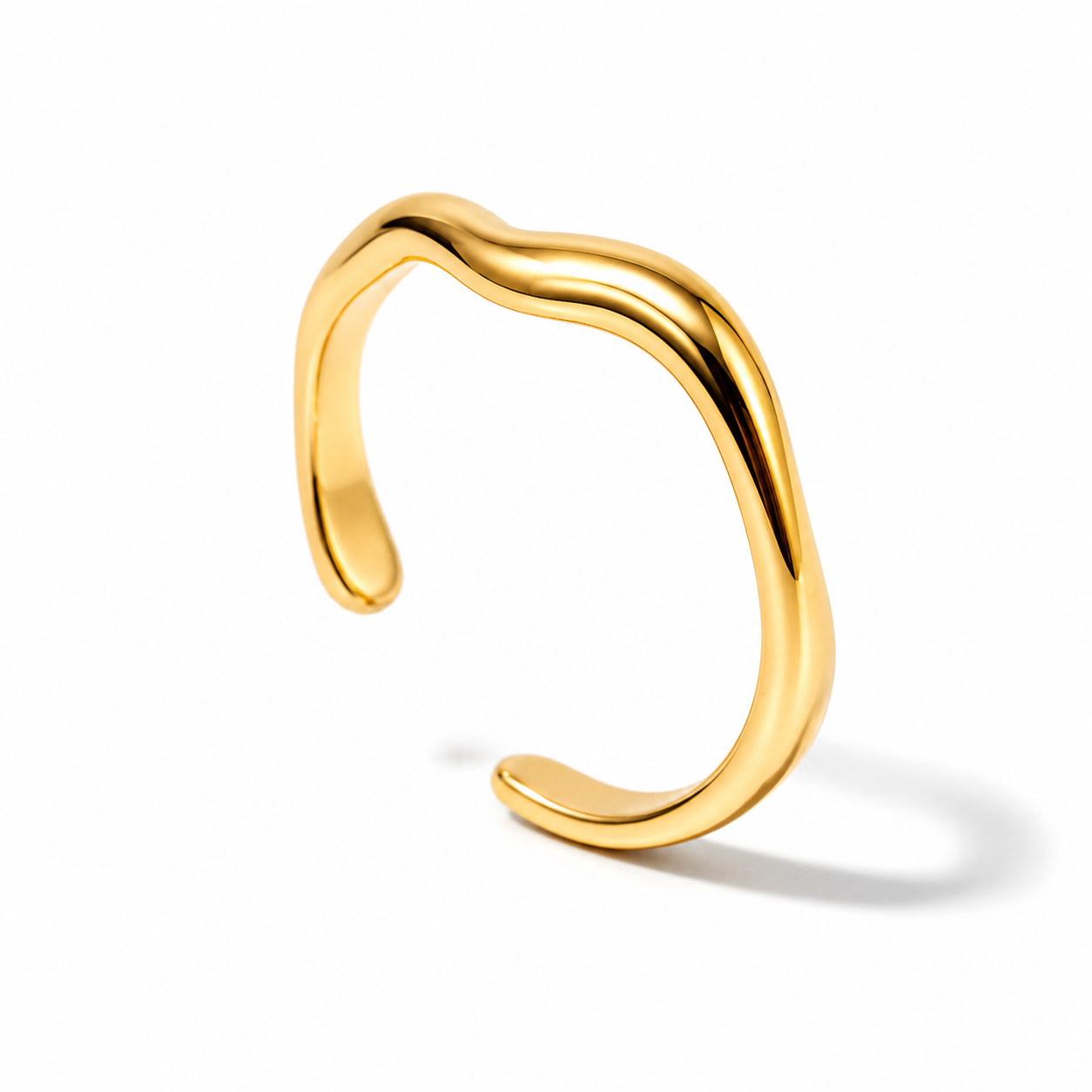Velía Ring
