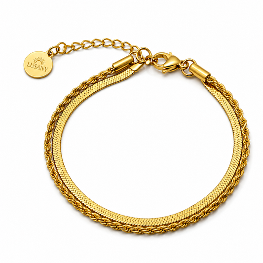 Velíen Armband