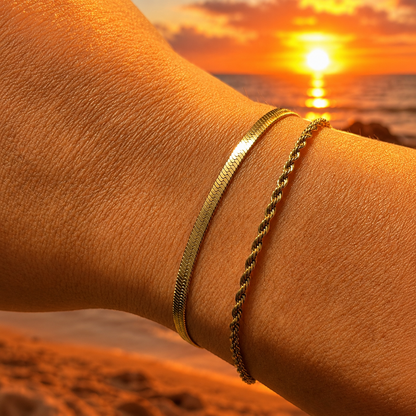 Velíen Armband