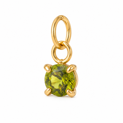 Verdéa Charm