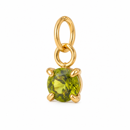 Verdéa Charm