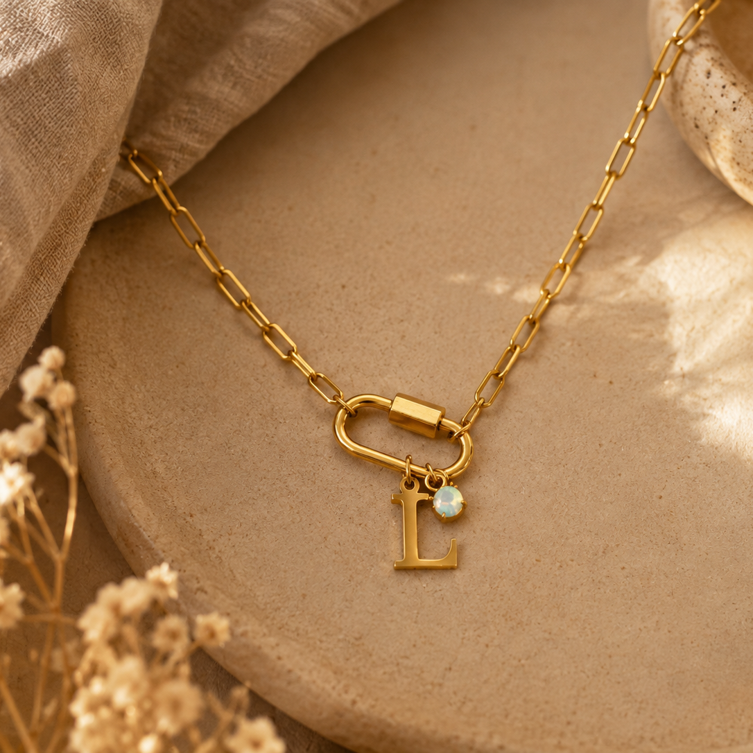 Verdéa Charm