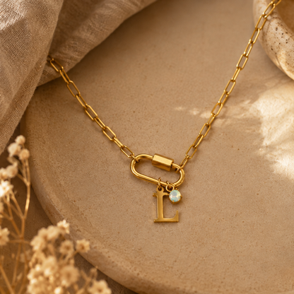 Verdéa Charm