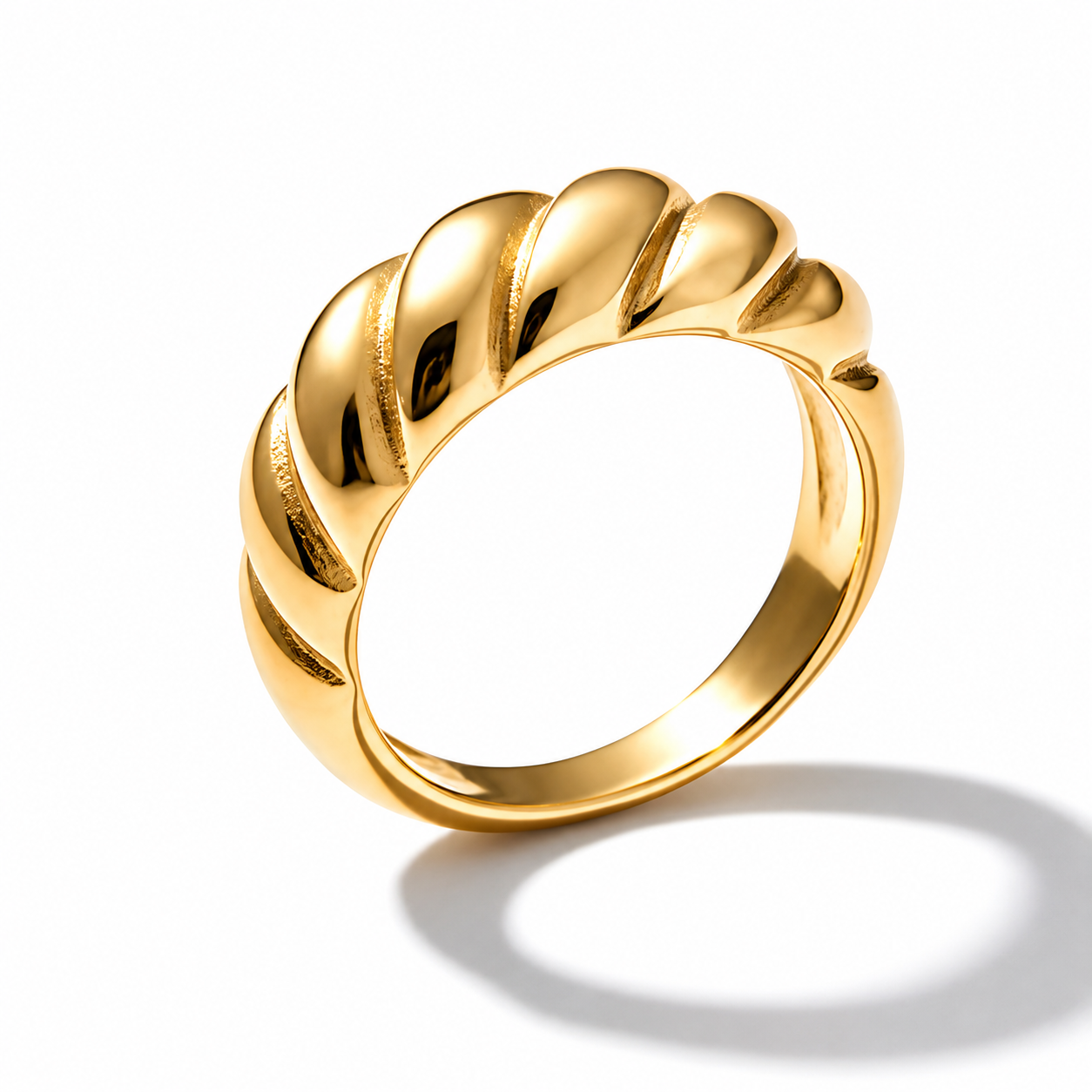 Zeréa Ring