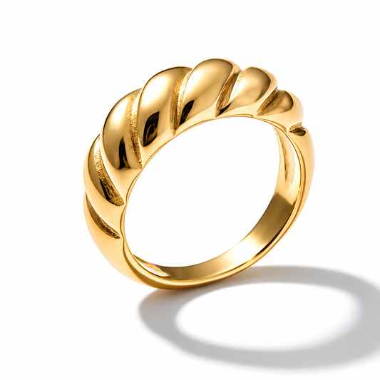 Zeréa Ring