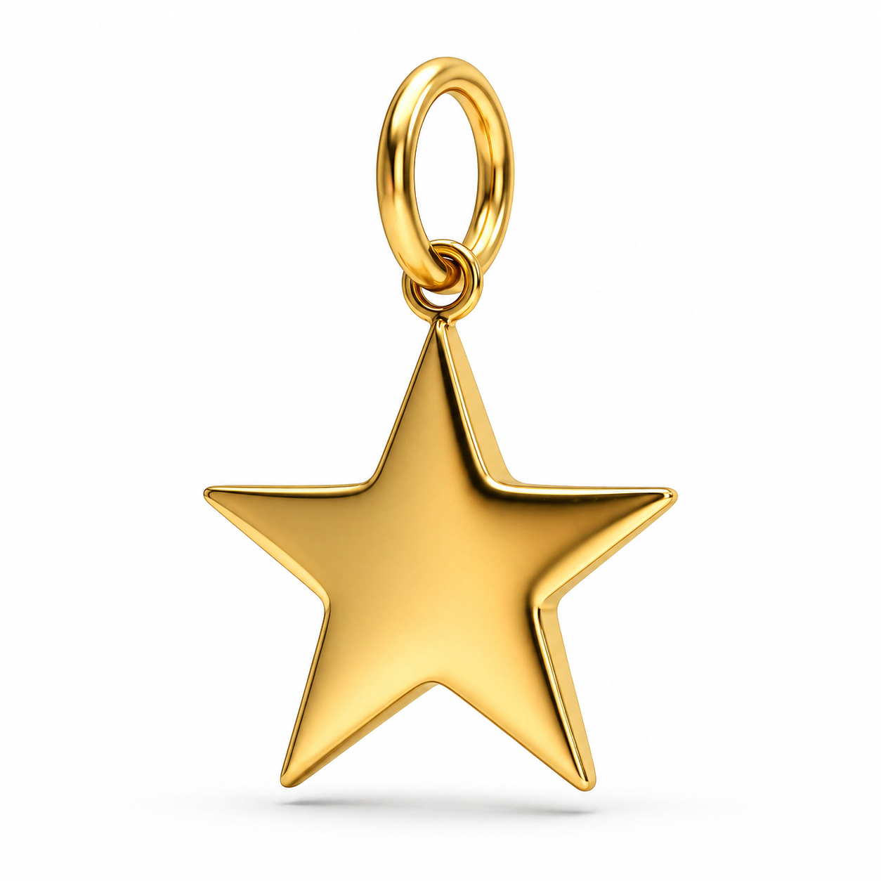 Eléa Charm