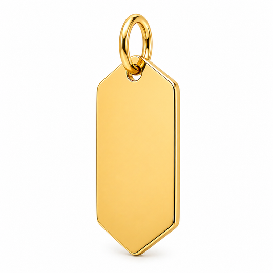 Línéa Charm