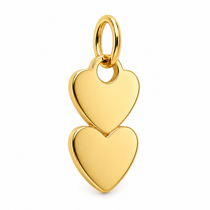 Dúo Charm