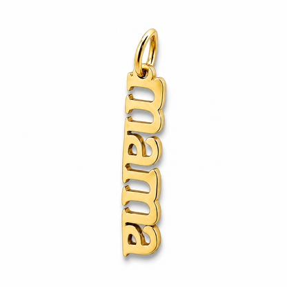 Máre Charm