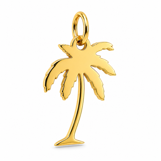 Sóléa Charm