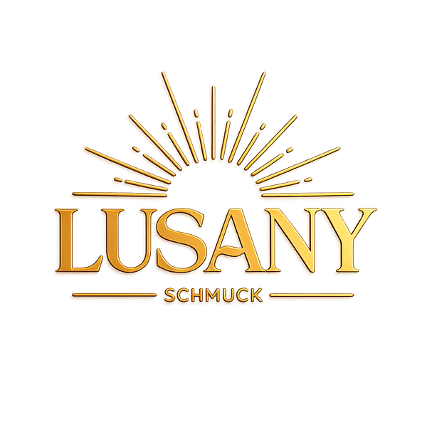 Lusany